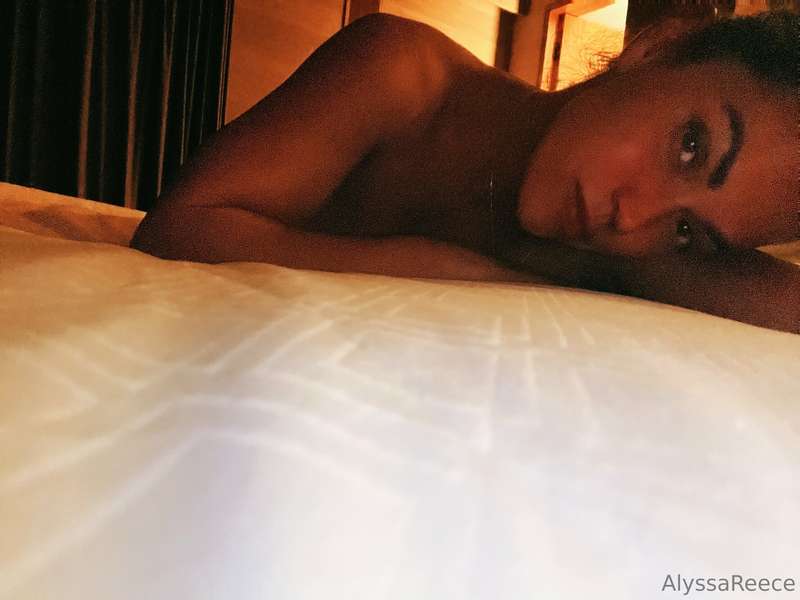 alyssareece image #2