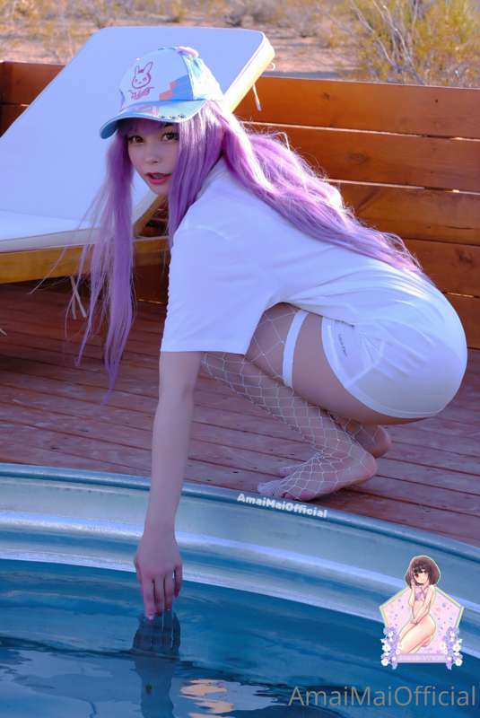 amaimaiofficial