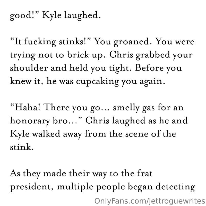 jettroguewrites image #3