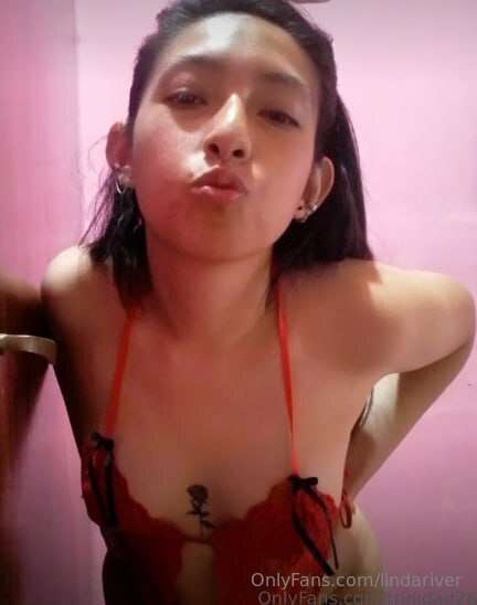 ✨❤️ FREE SUBSCRIPTION ❤️✨# @trinidad26 @trinidad26🌸 REAL SQU..