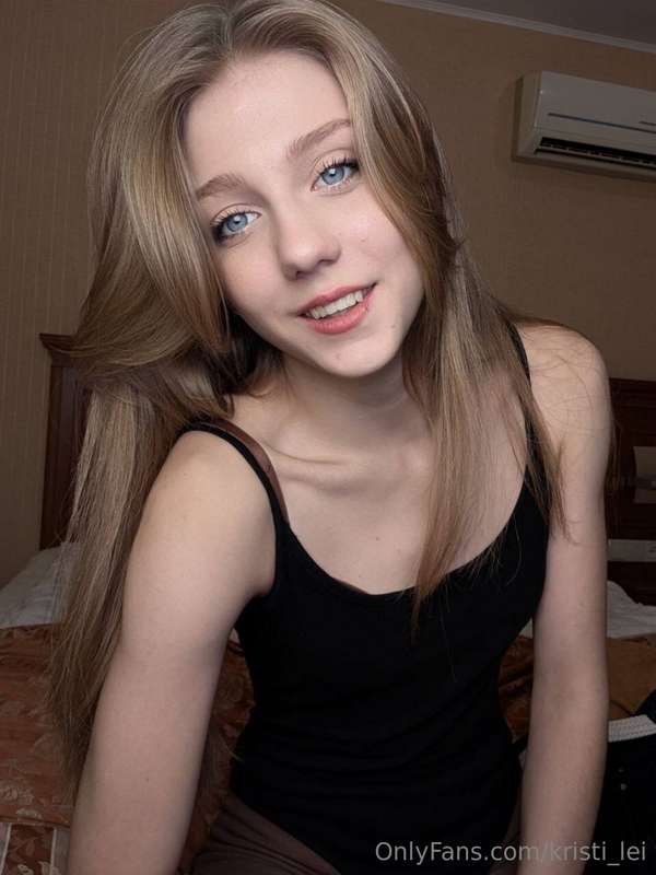 kristi_lei