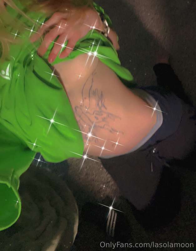 lasolamoon