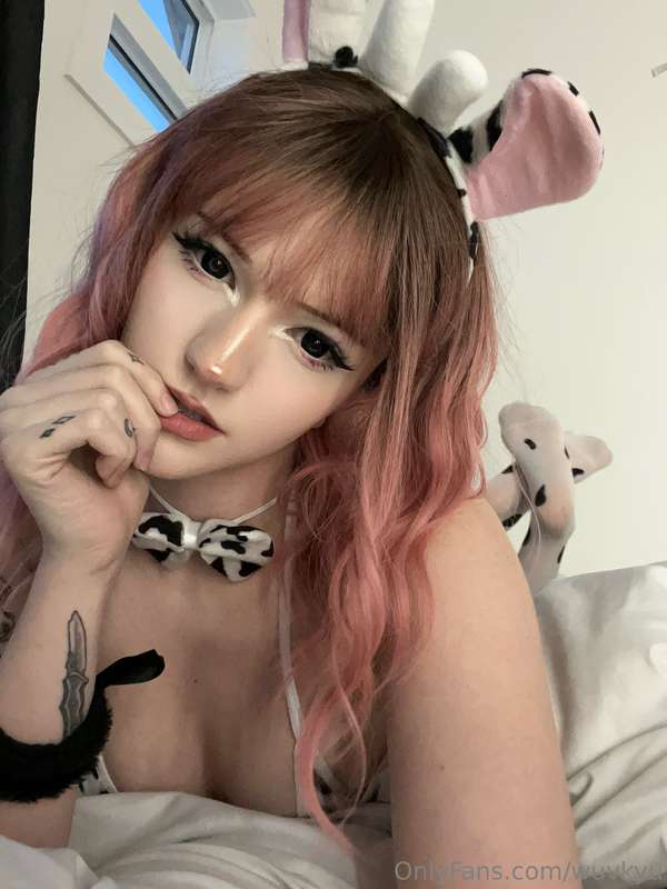 wuvkyu