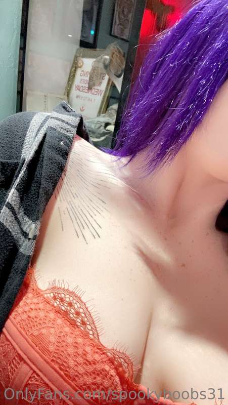 spookyboobs31