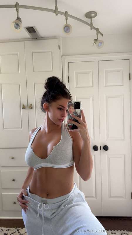 geeeena