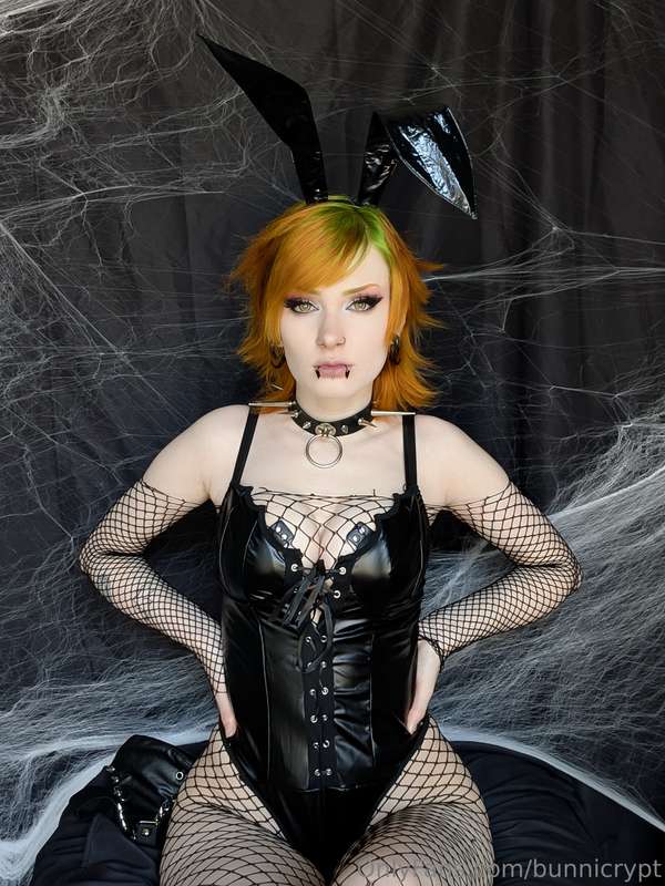 bunnicrypt image #9