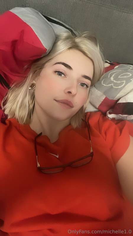michelle1.0