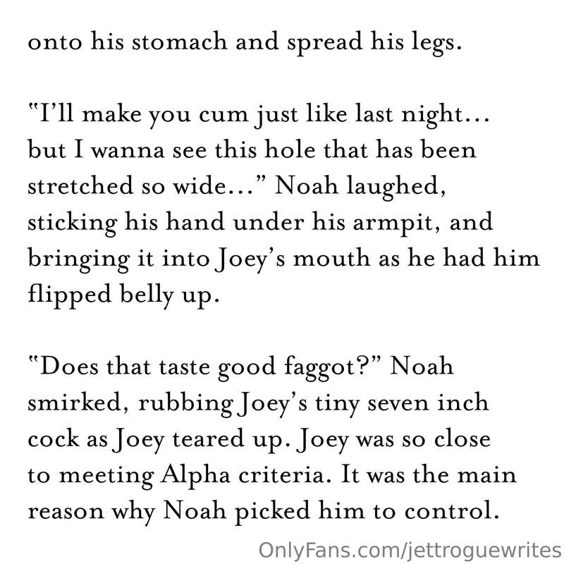 jettroguewrites image #4