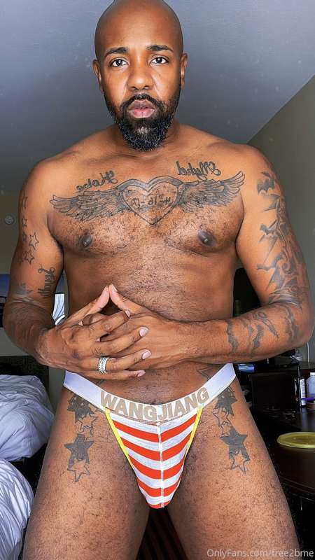 free2bme image #6
