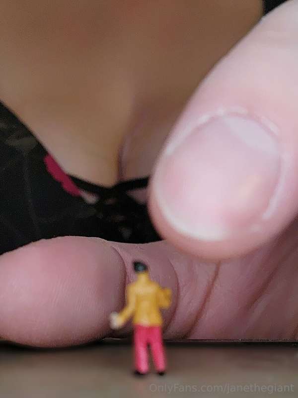 janethegiant