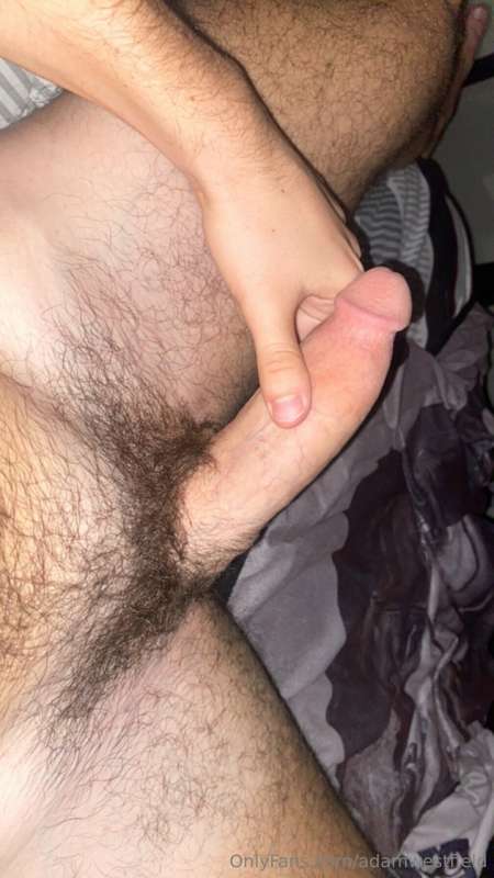 adamwestfield