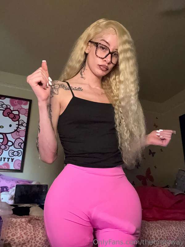 🍆👀