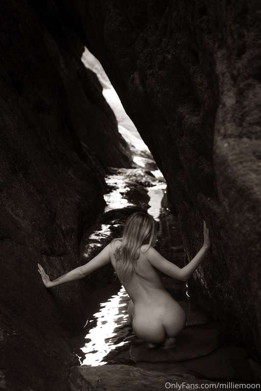 milliemoon