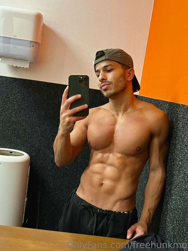 freehunkmo