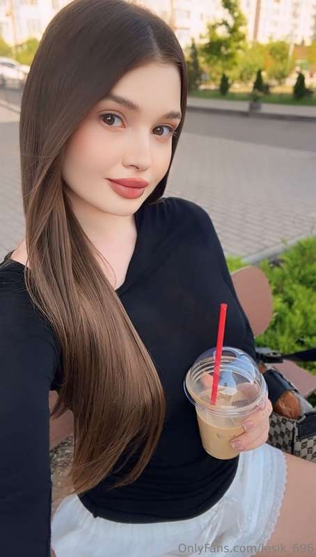 😏❤