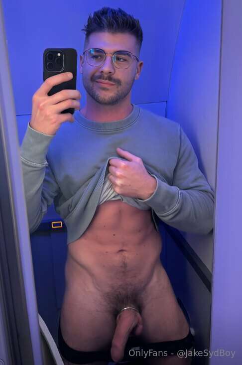 jakesydboy
