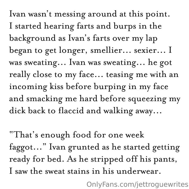 jettroguewrites image #4