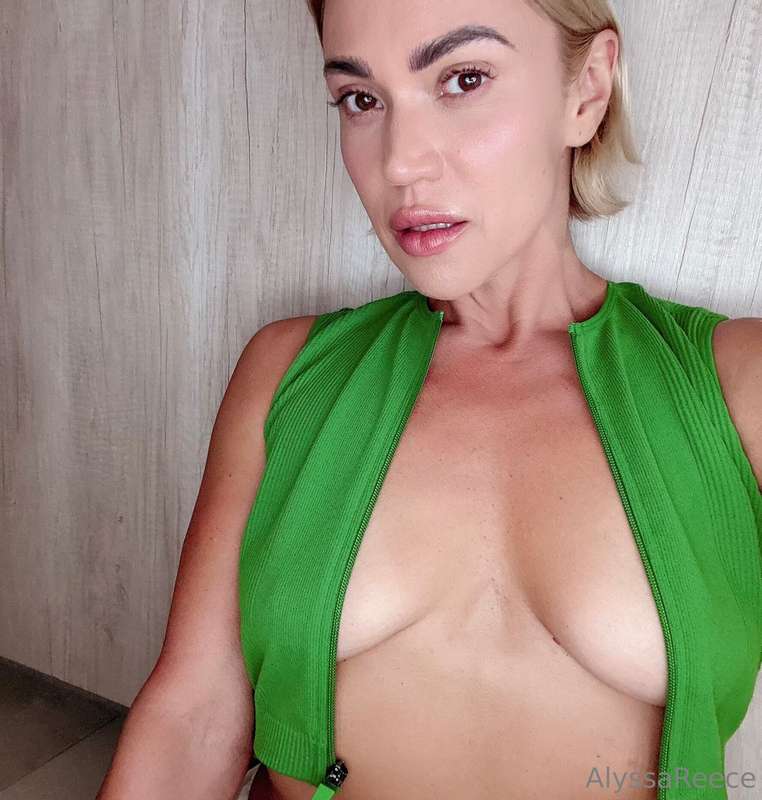 alyssareece image #4