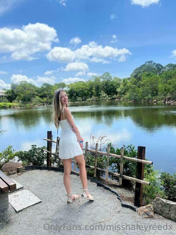 Foto 106 de Haley Reed en Tocromo
