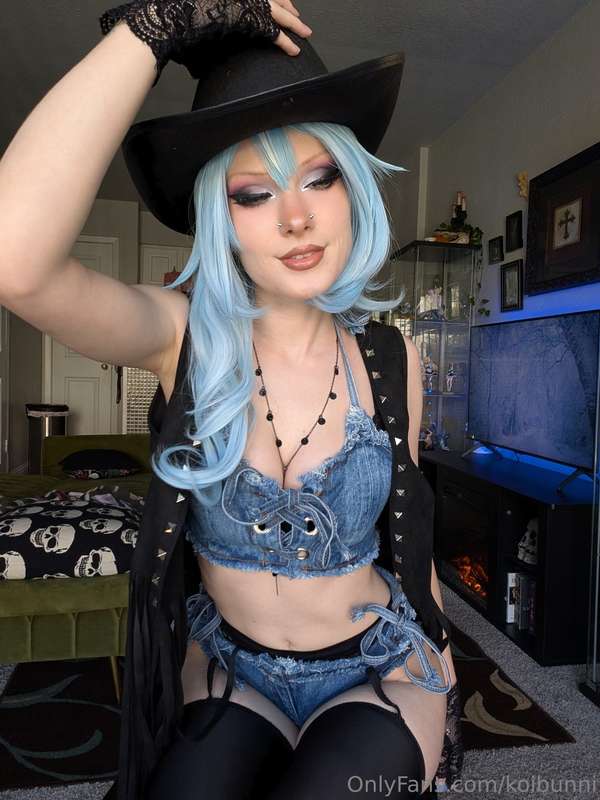 bunnicrypt image #11