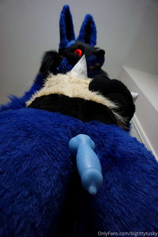 bigtittytusky