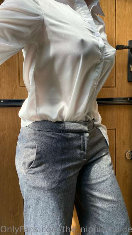 the_nipplemaiden image #5