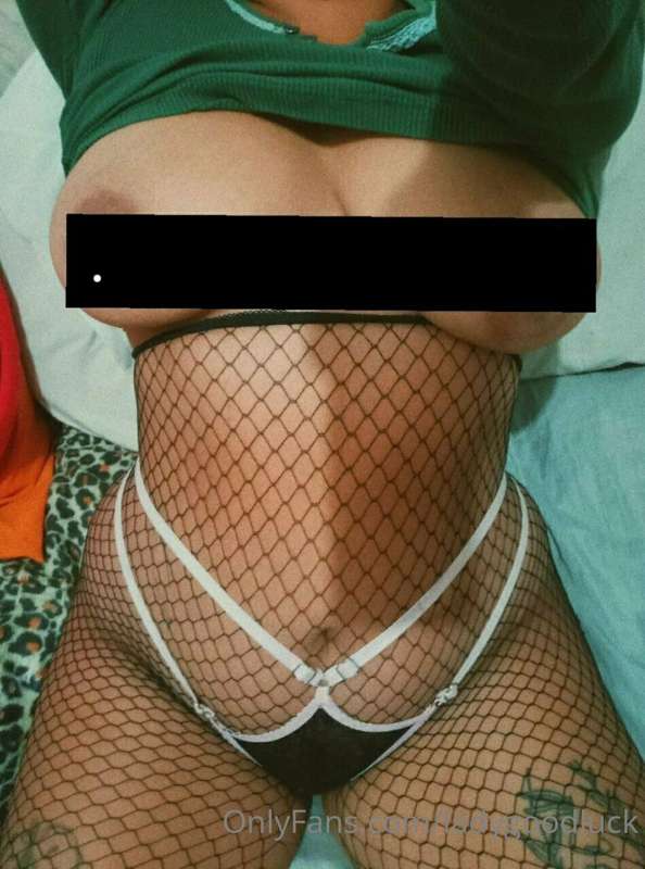 racylatina