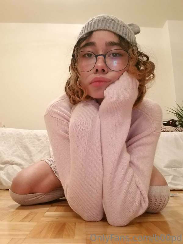 anyways here’s some older pics of me