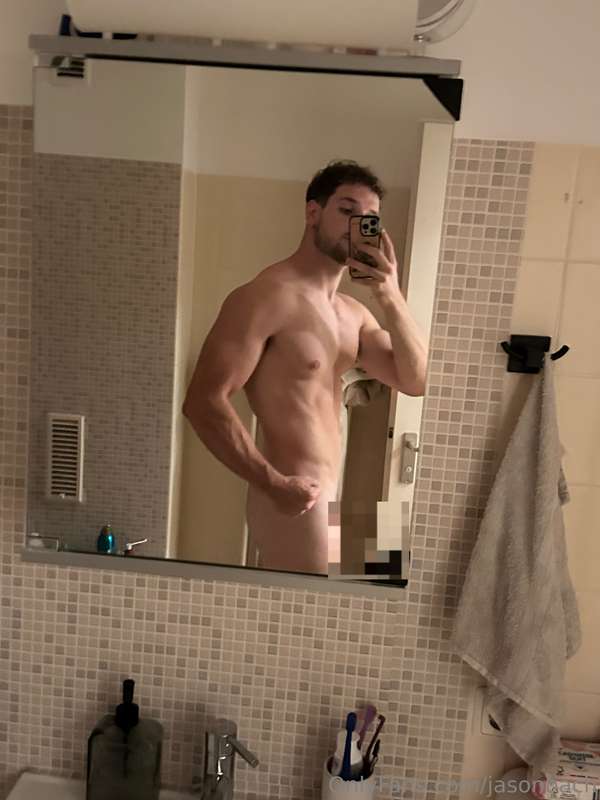 Hot dump 🔥🔥💪🏻🍆🍑