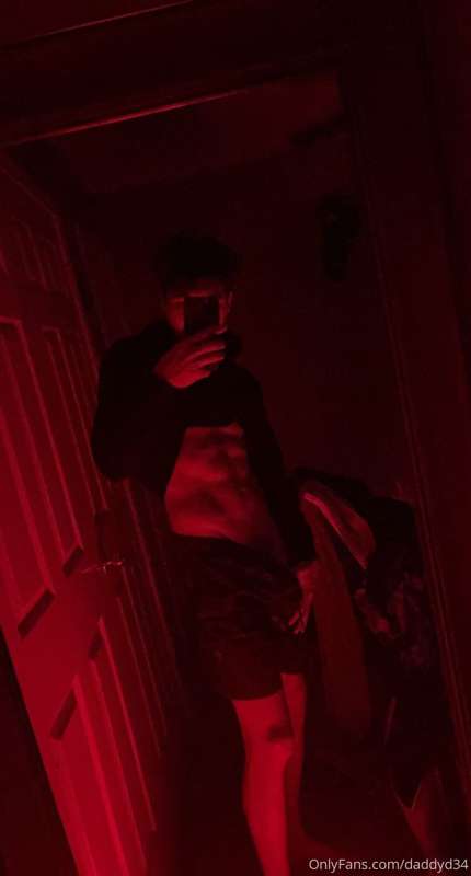 daddyd34