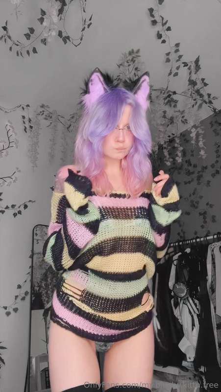 my.blushy.kittn.free