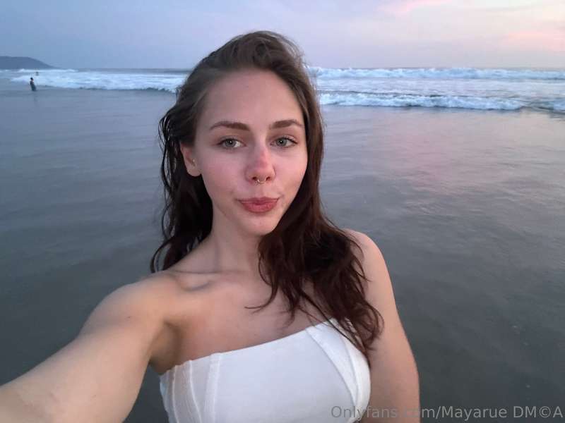Hi cuties! <3