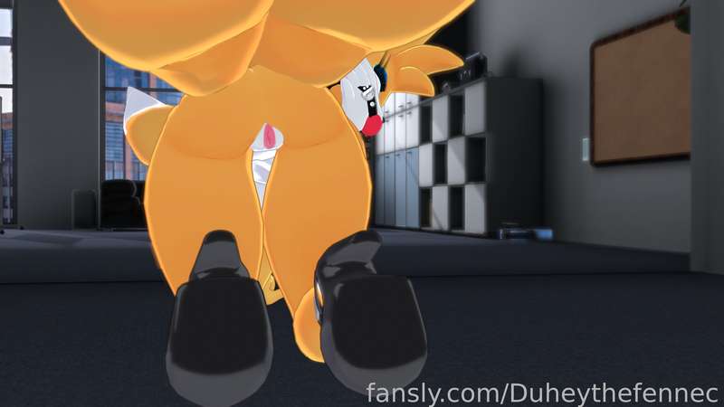 media