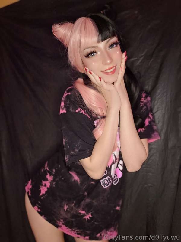d0llyuwu