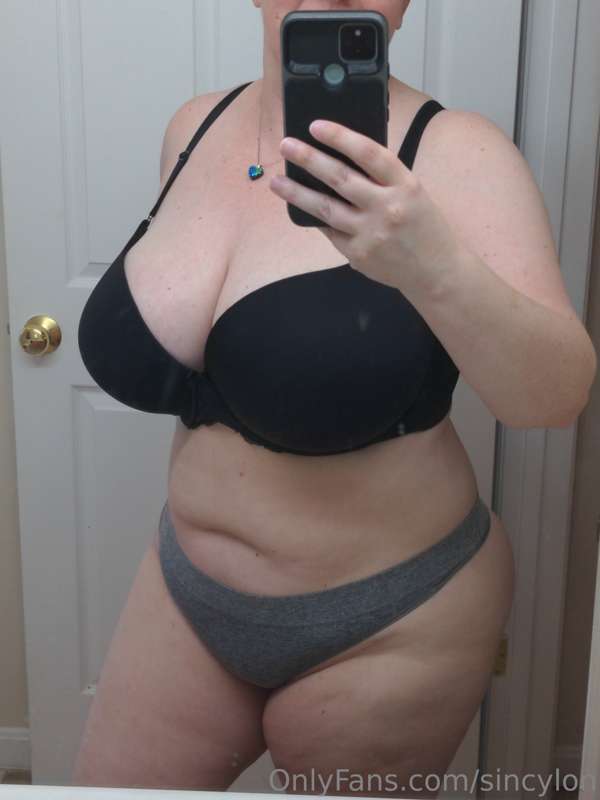 sincylon image #1