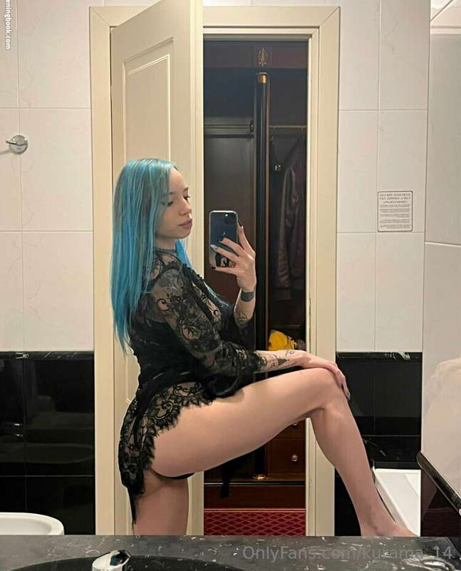 🇮🇹 I #l***PORNORACCONTI🔞 DI KURAMA💋***
Sei pronto a 🍆💦 con l..