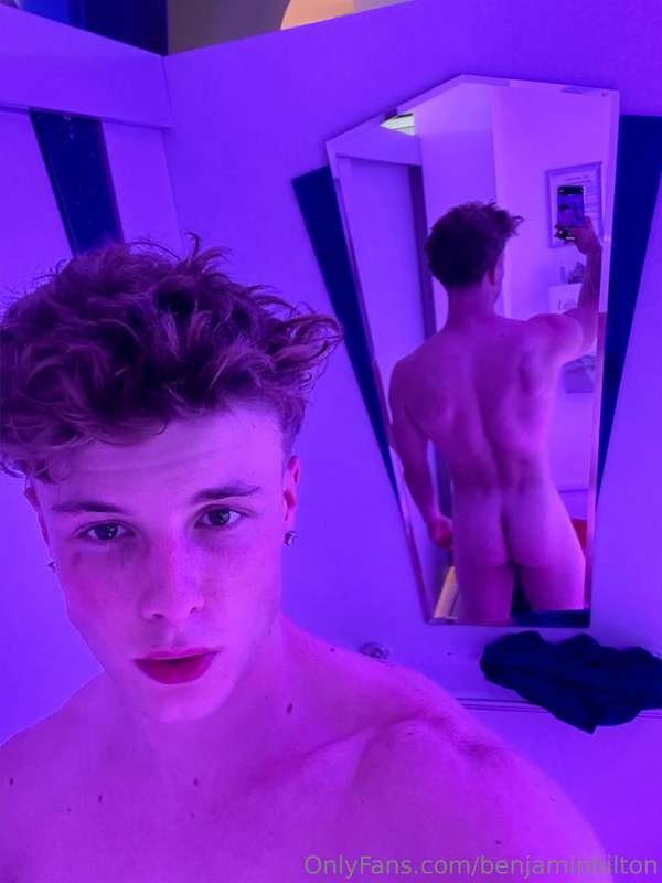 benjaminhilton