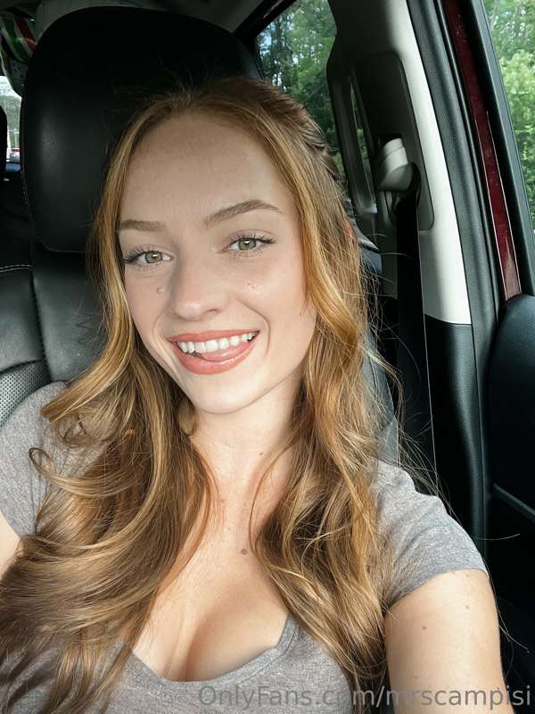 mrscampisi