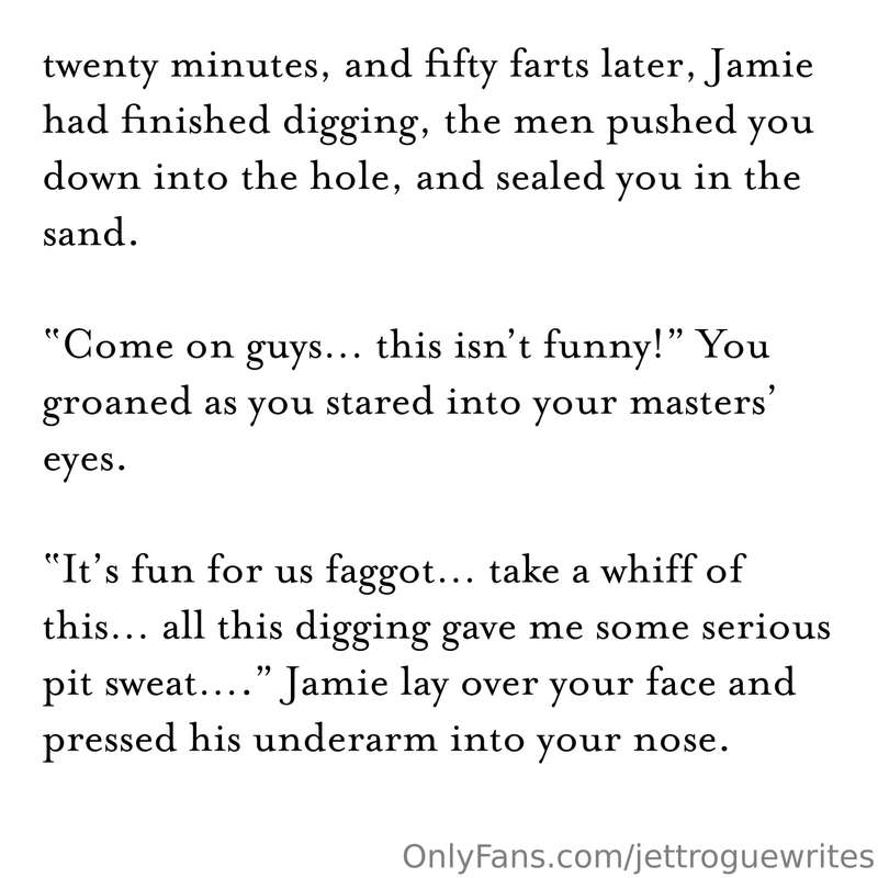 jettroguewrites image #6
