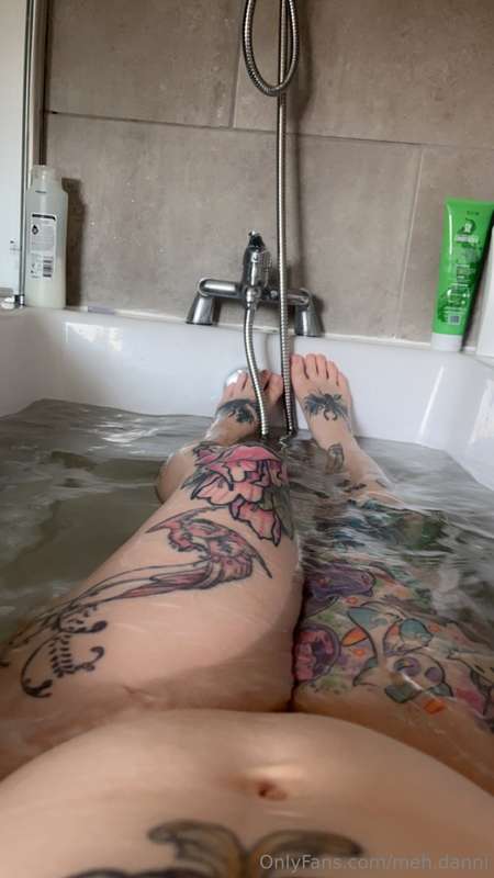 meh.danni