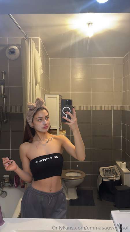 emmasauvagesof