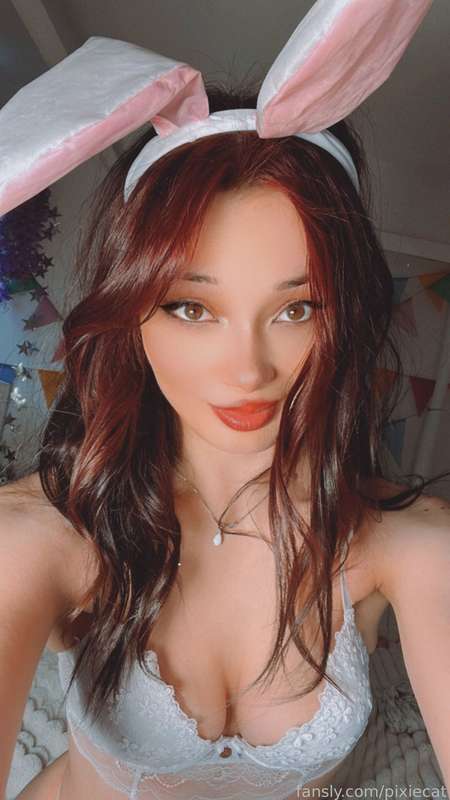 pixiecat image #2