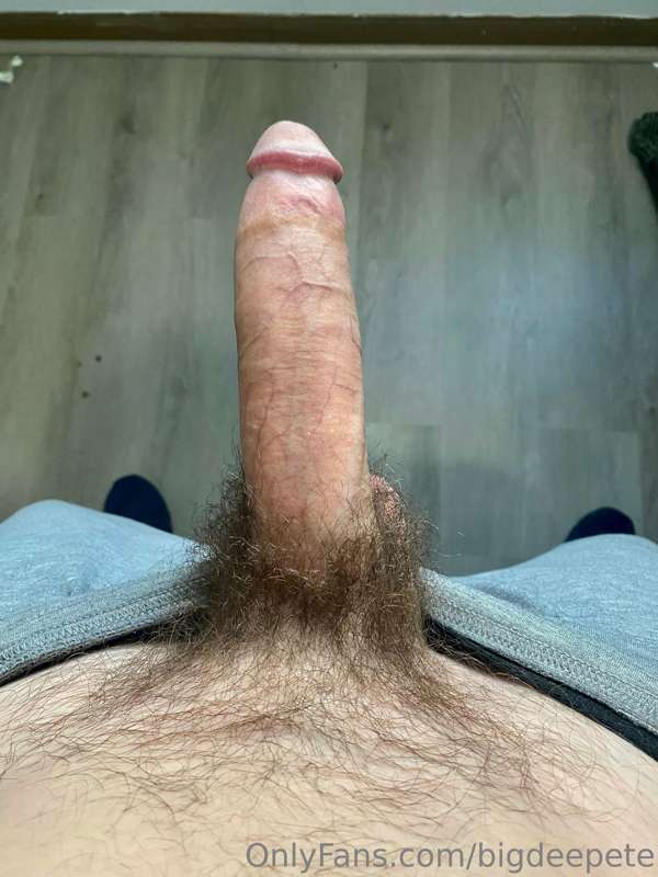 bigdeepete