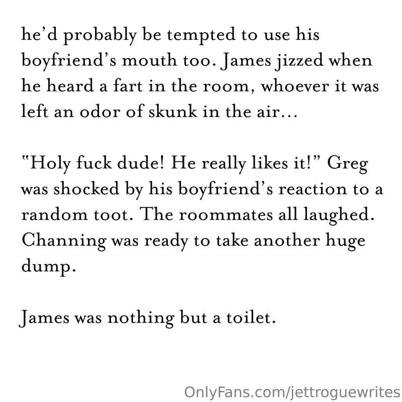 jettroguewrites image #9
