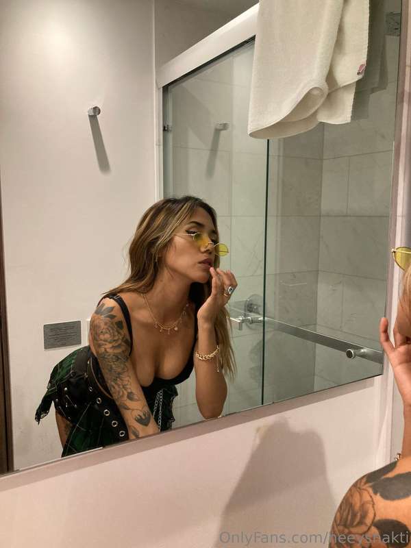  ESPERA VER MIS NUEVAS FOTOS HOY, quieres verme bien cerquit..