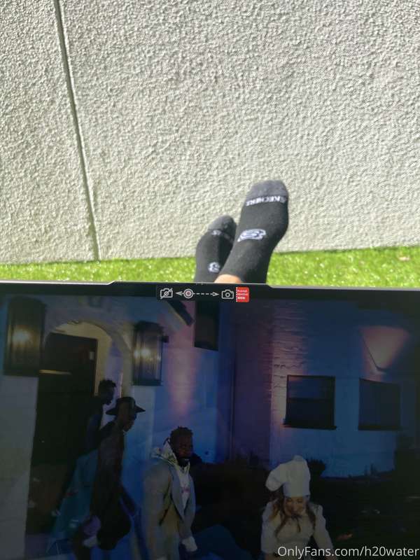 media