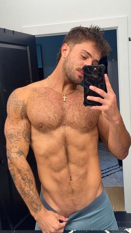 jfit98tv