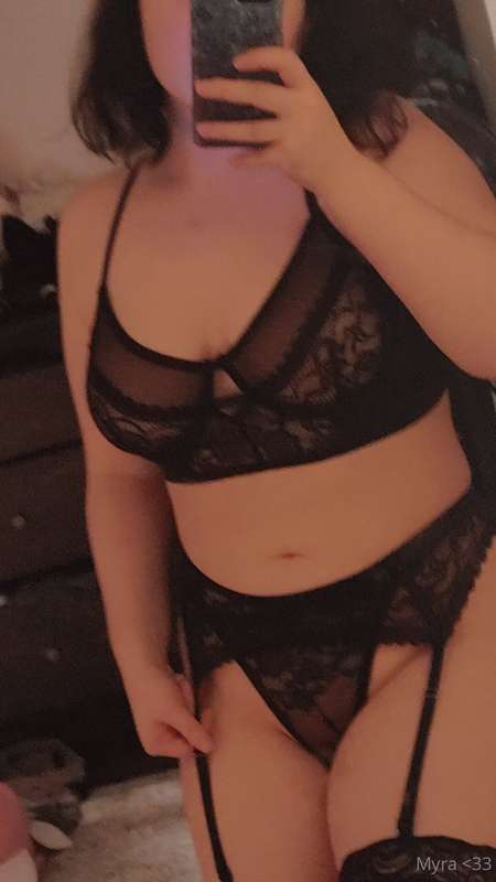 myra_goth