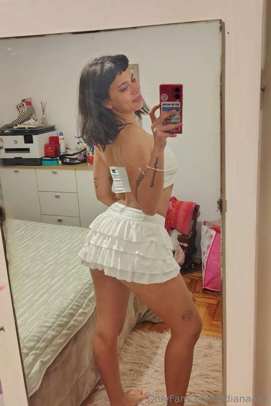 ddianaaa2