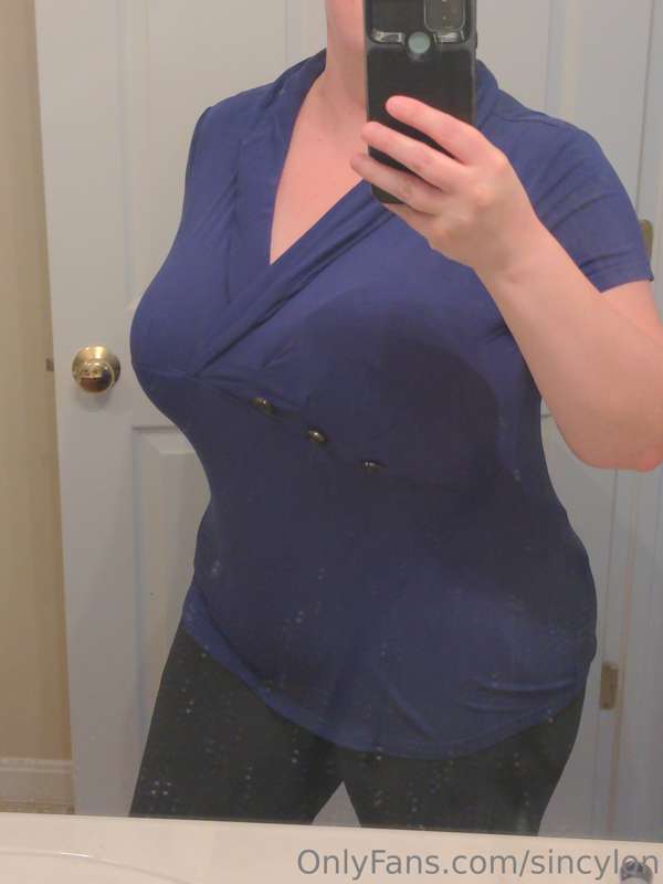sincylon image #2